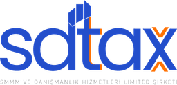 SDTax