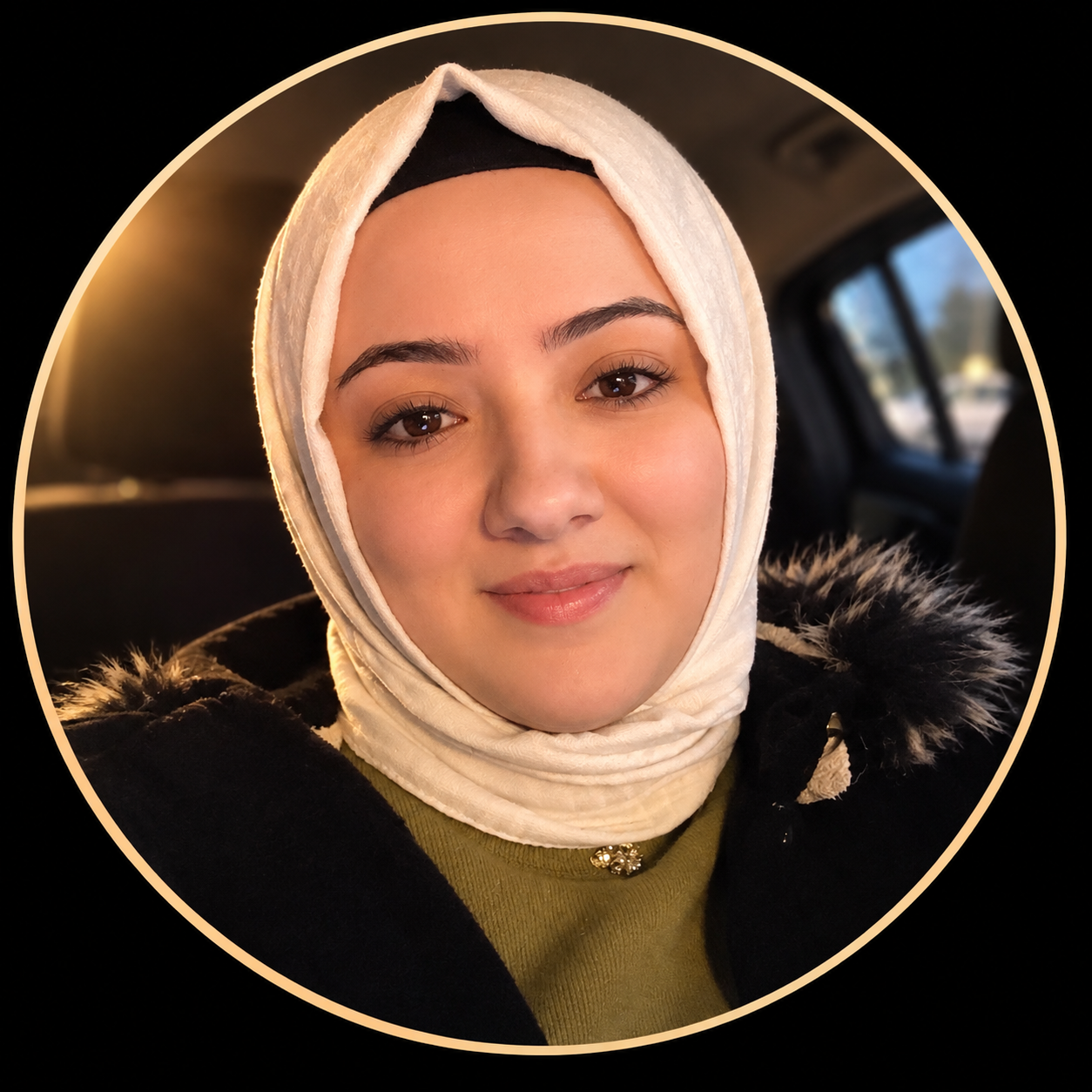 Emine GÜLEÇ