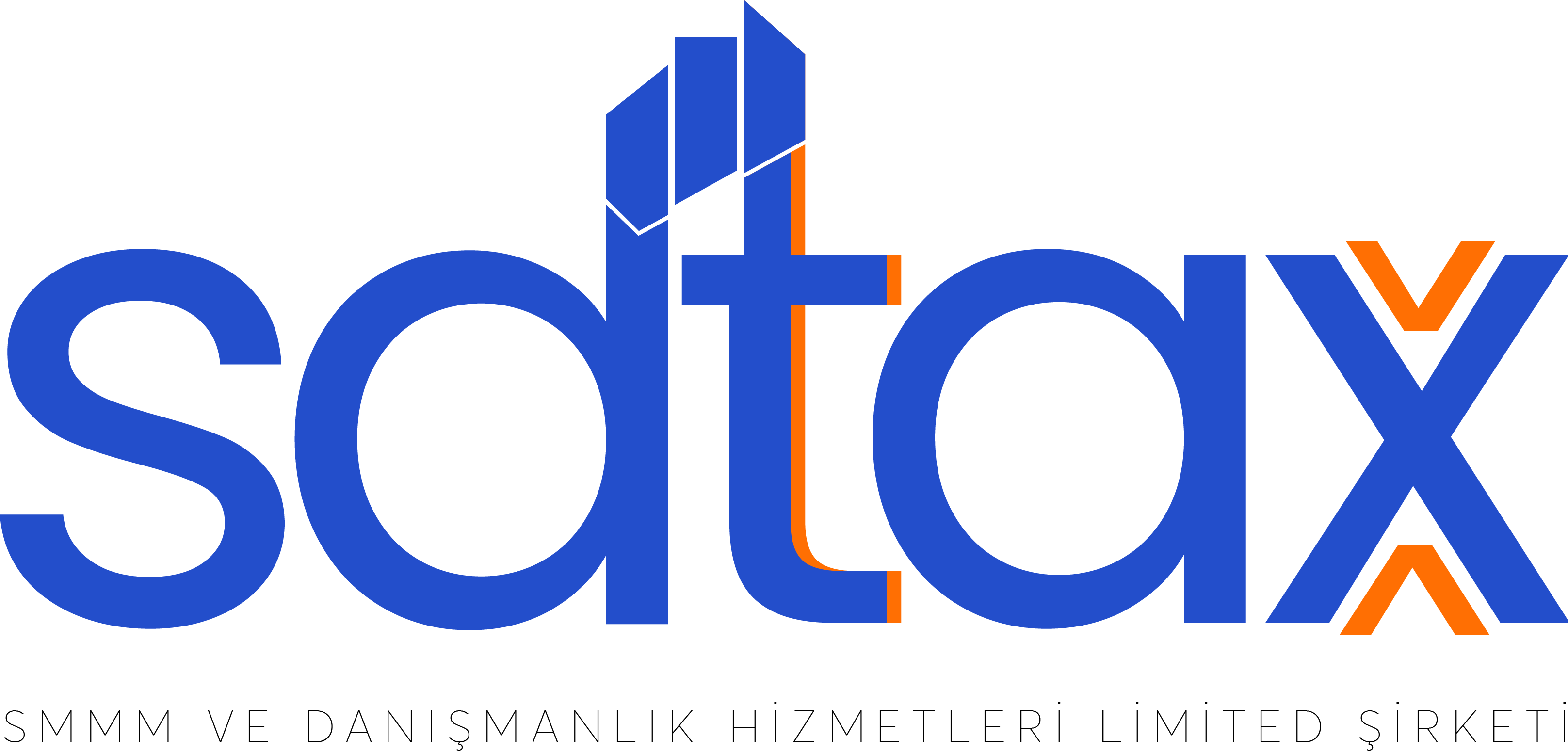 [sdtax] | Profesyonel Muhasebe ve Danışmanlık Hizmetleri