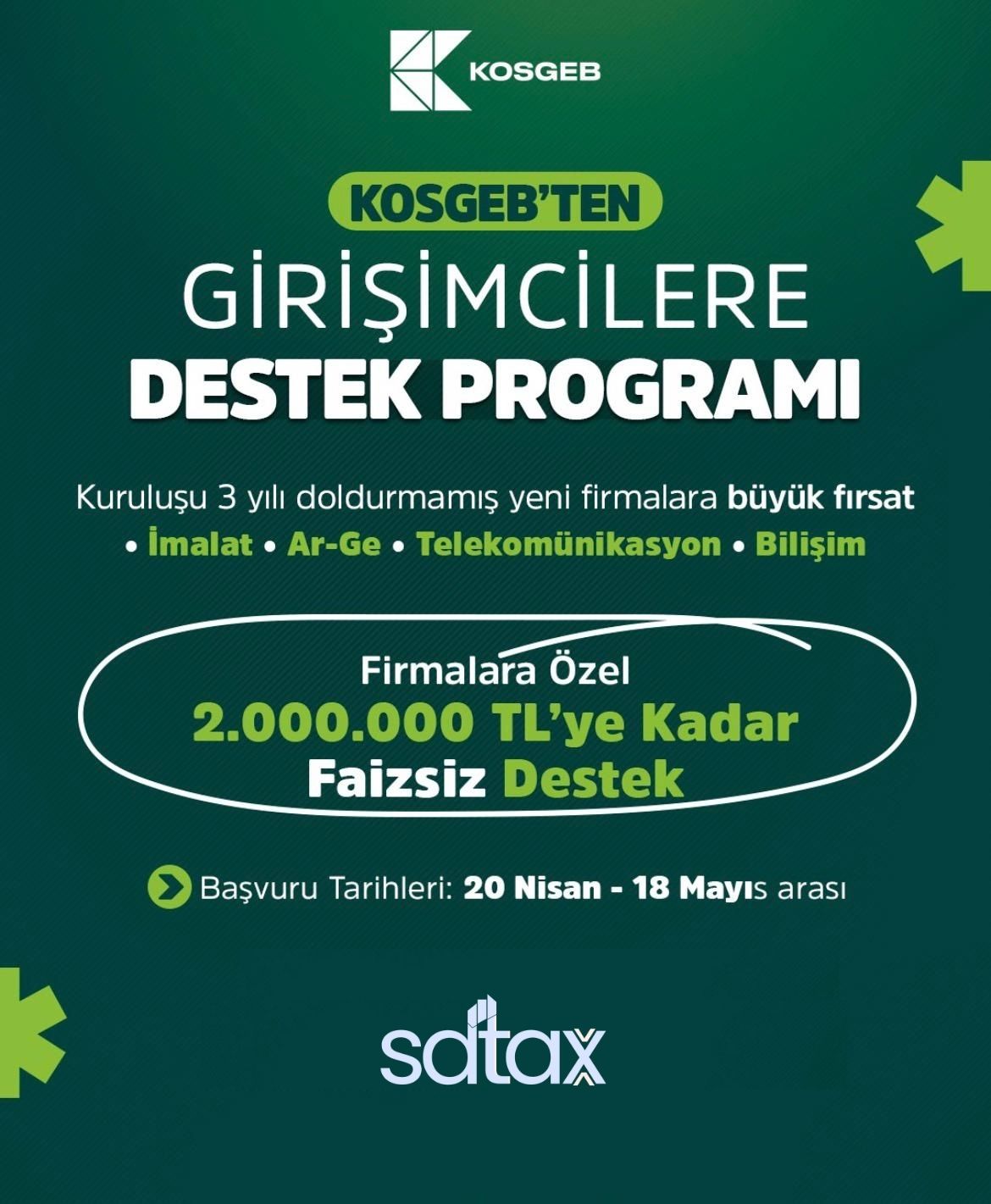 Adsız tasarım